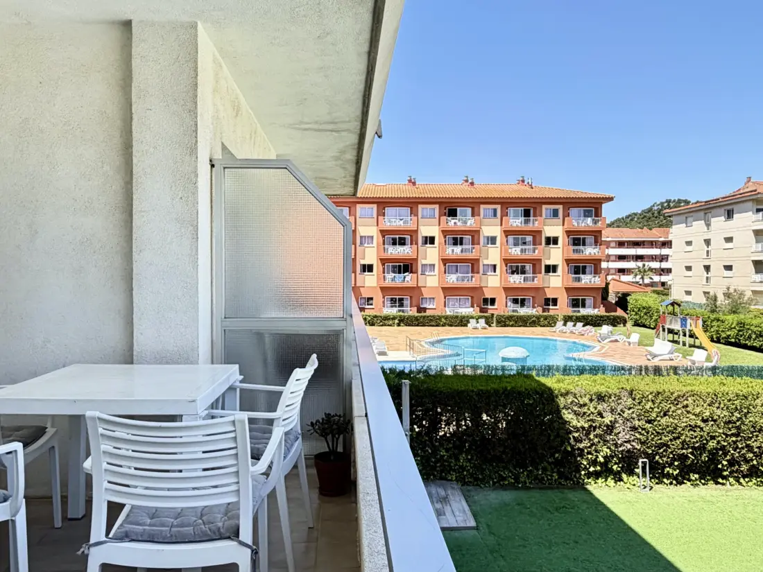 Location de Vacances L'Estartit 538
