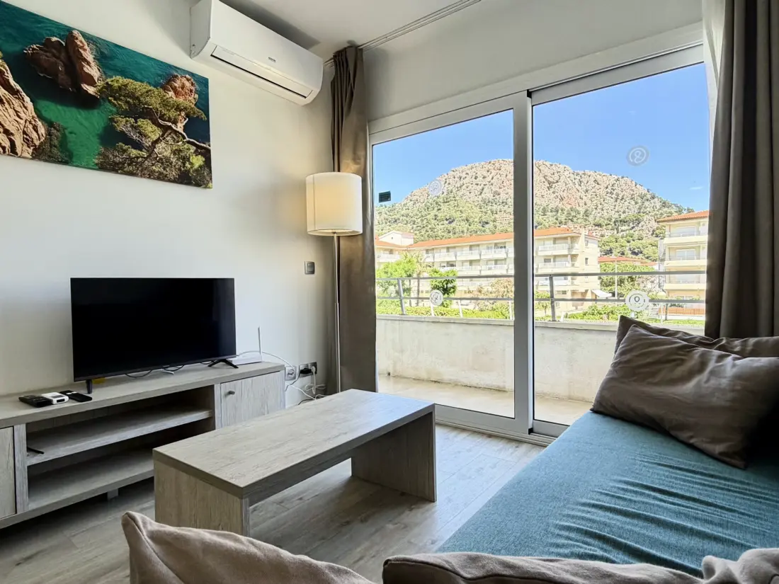 Location de Vacances L'Estartit 538