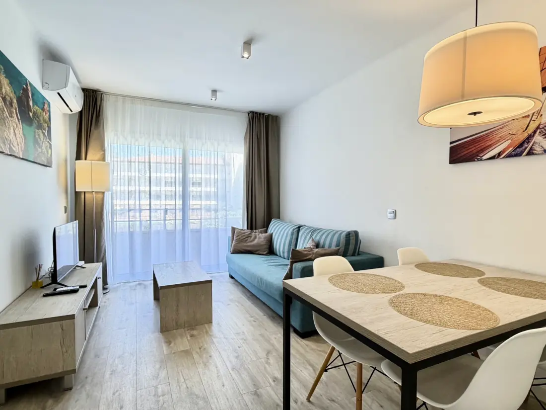 Location de Vacances L'Estartit 538