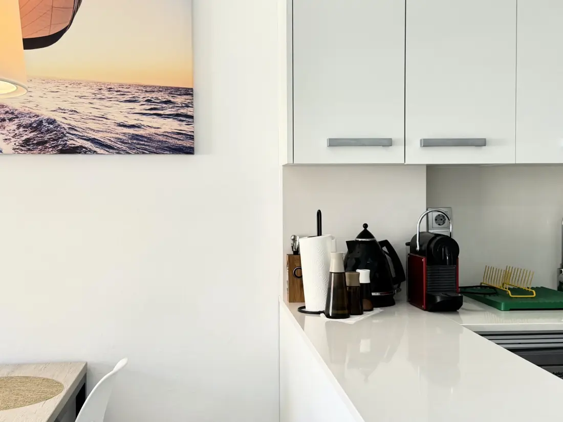 Location de Vacances L'Estartit 538