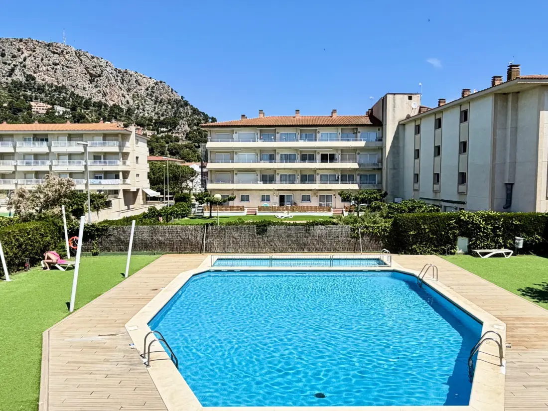 Location de Vacances L'Estartit 538