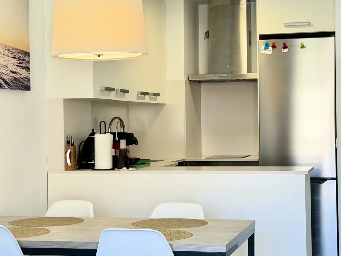 Location de Vacances L'Estartit 538