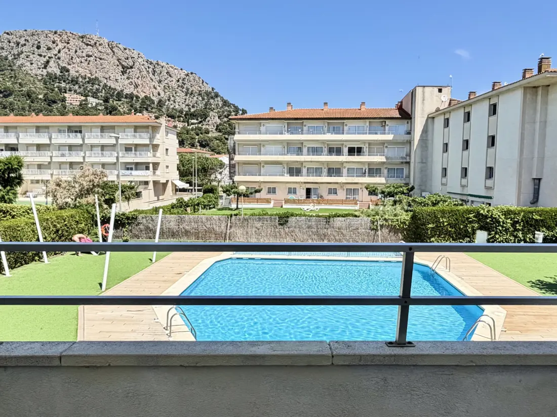 Location de Vacances L'Estartit 538
