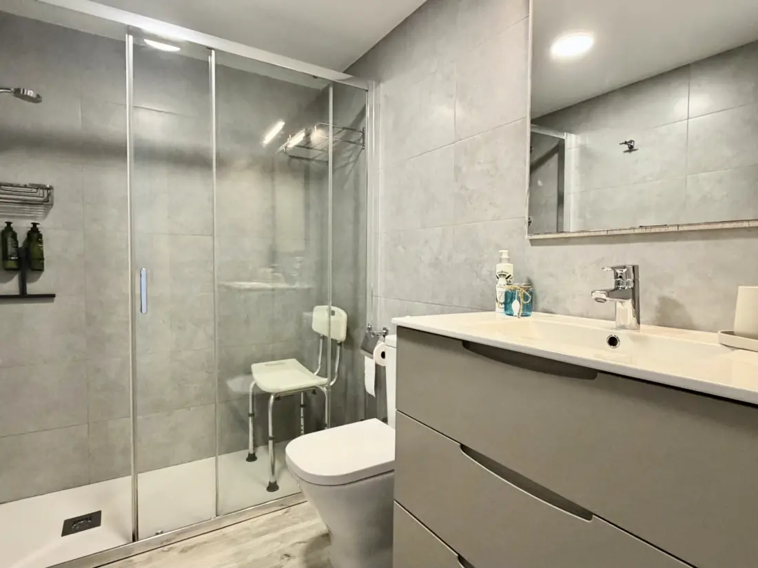 Location de Vacances L'Estartit 541