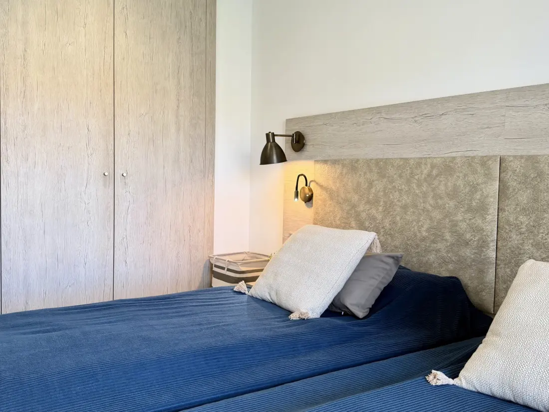 Location de Vacances L'Estartit 541