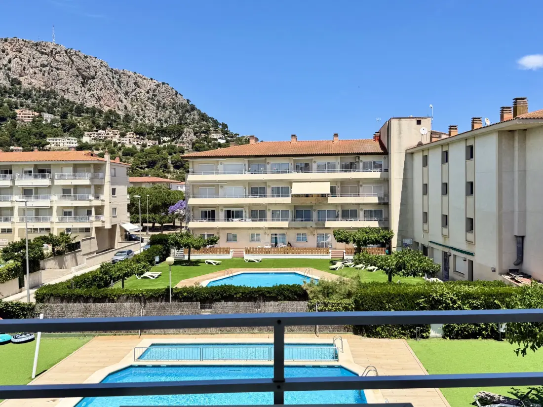 Location de Vacances L'Estartit 541