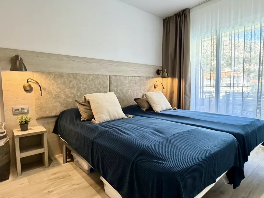 Location de Vacances L'Estartit 541