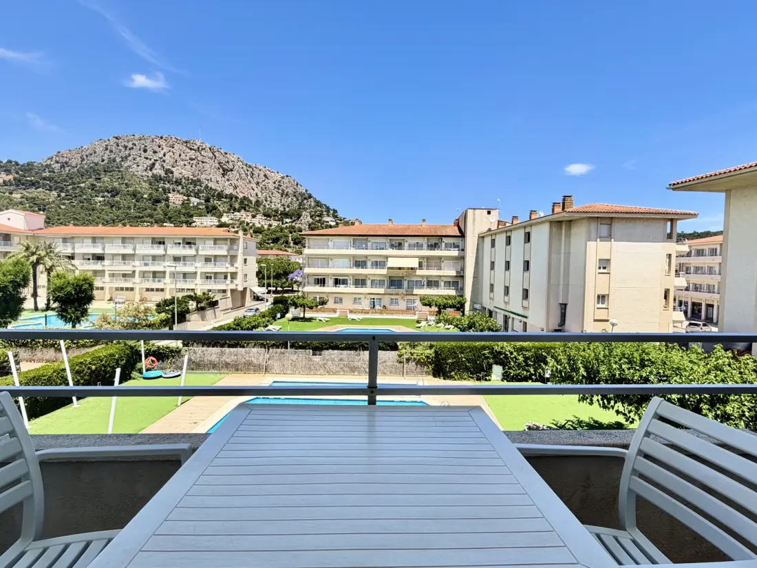 Location de Vacances L'Estartit 541