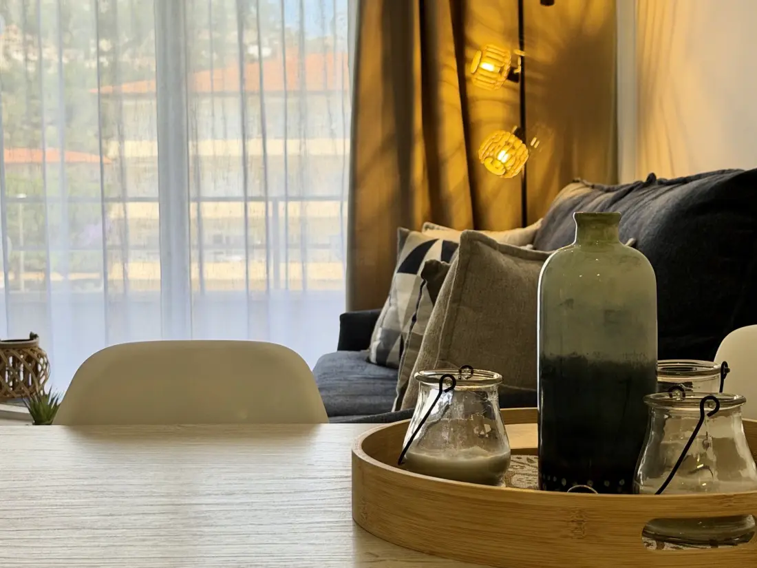 Location de Vacances L'Estartit 541