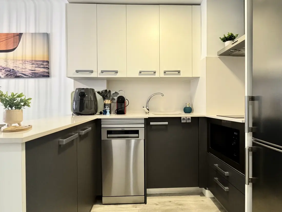 Location de Vacances L'Estartit 541