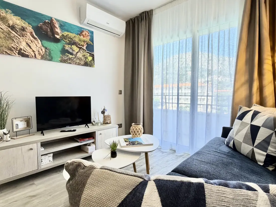 Location de Vacances L'Estartit 541