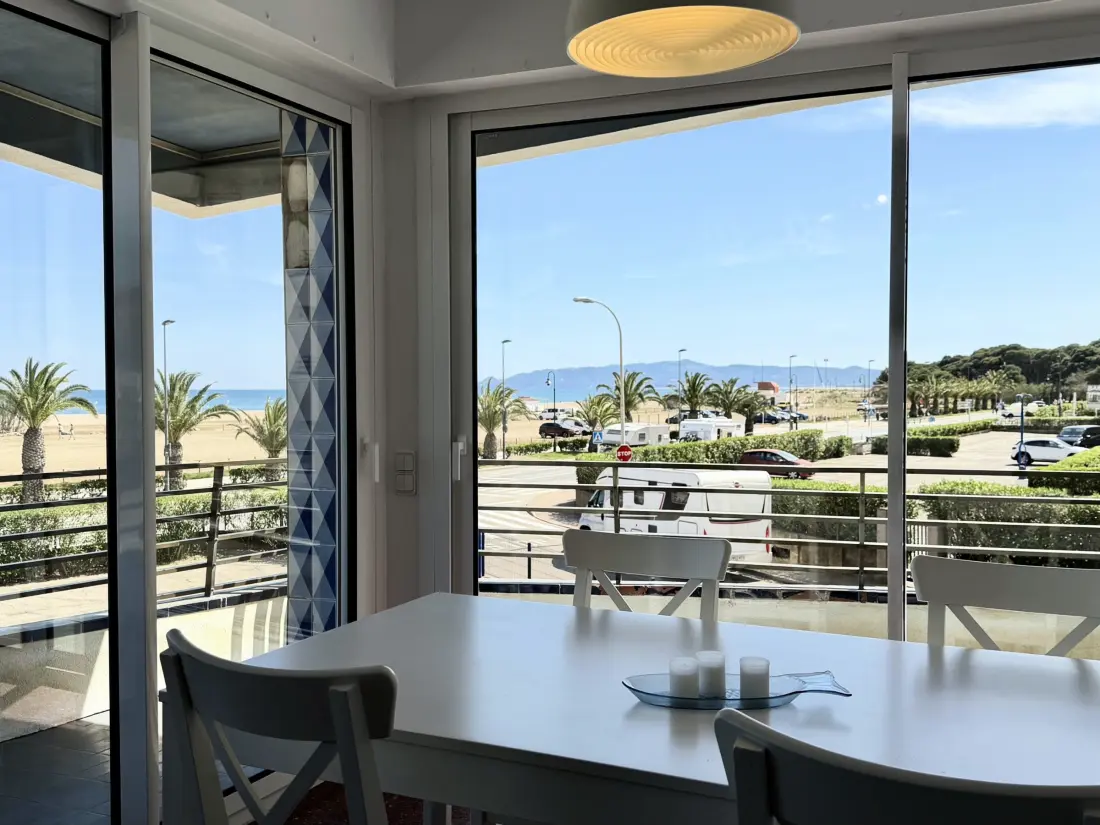 Location de Vacances L'Estartit 542