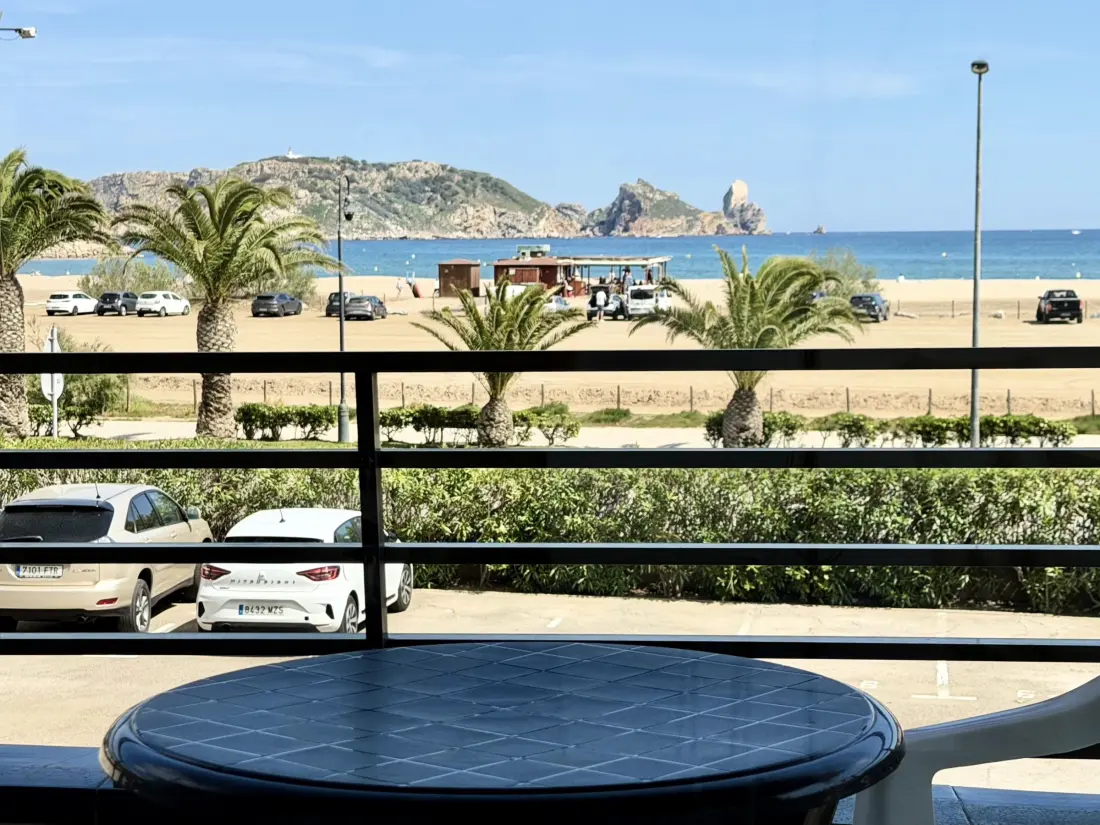 Location de Vacances L'Estartit 542