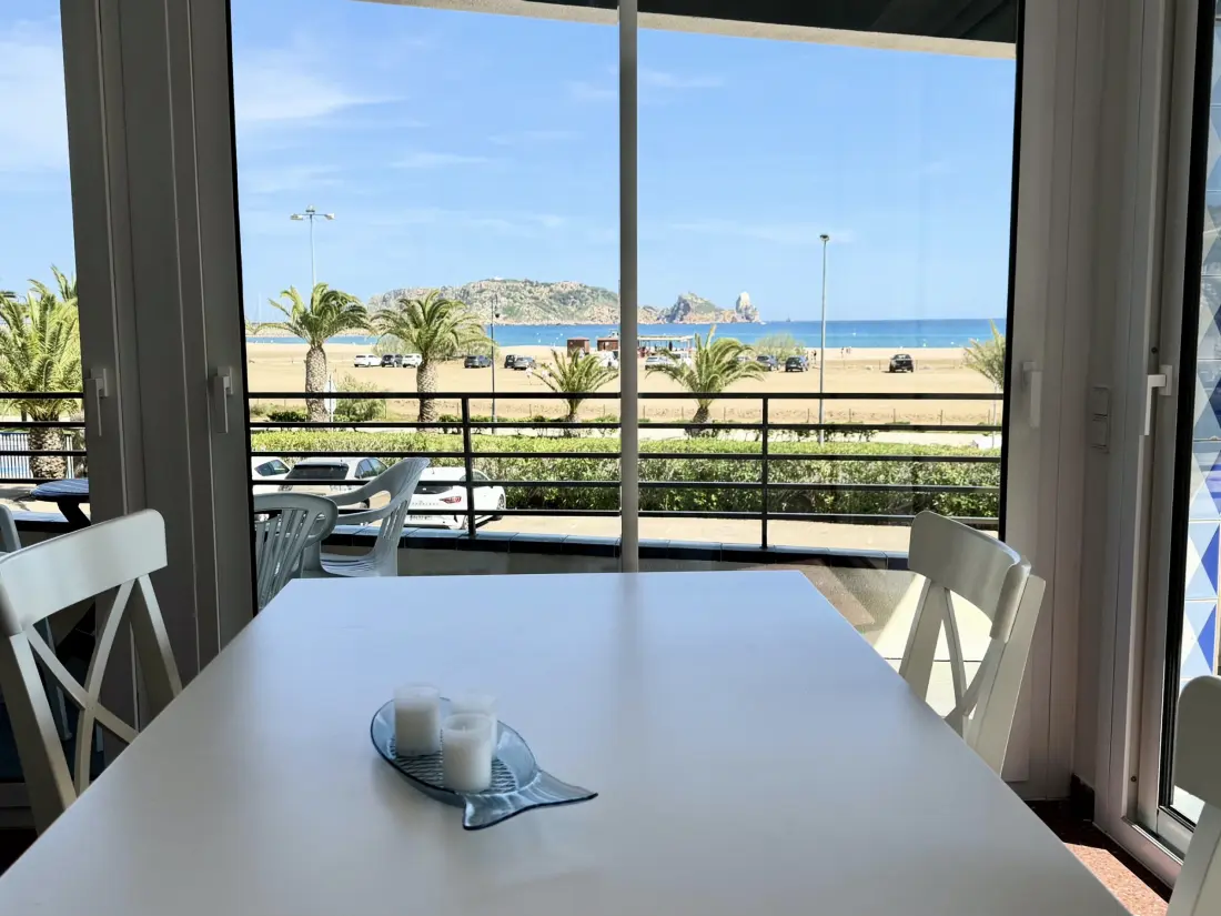 Location de Vacances L'Estartit 542
