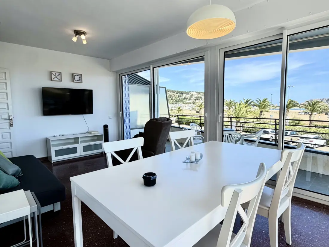 Location de Vacances L'Estartit 542