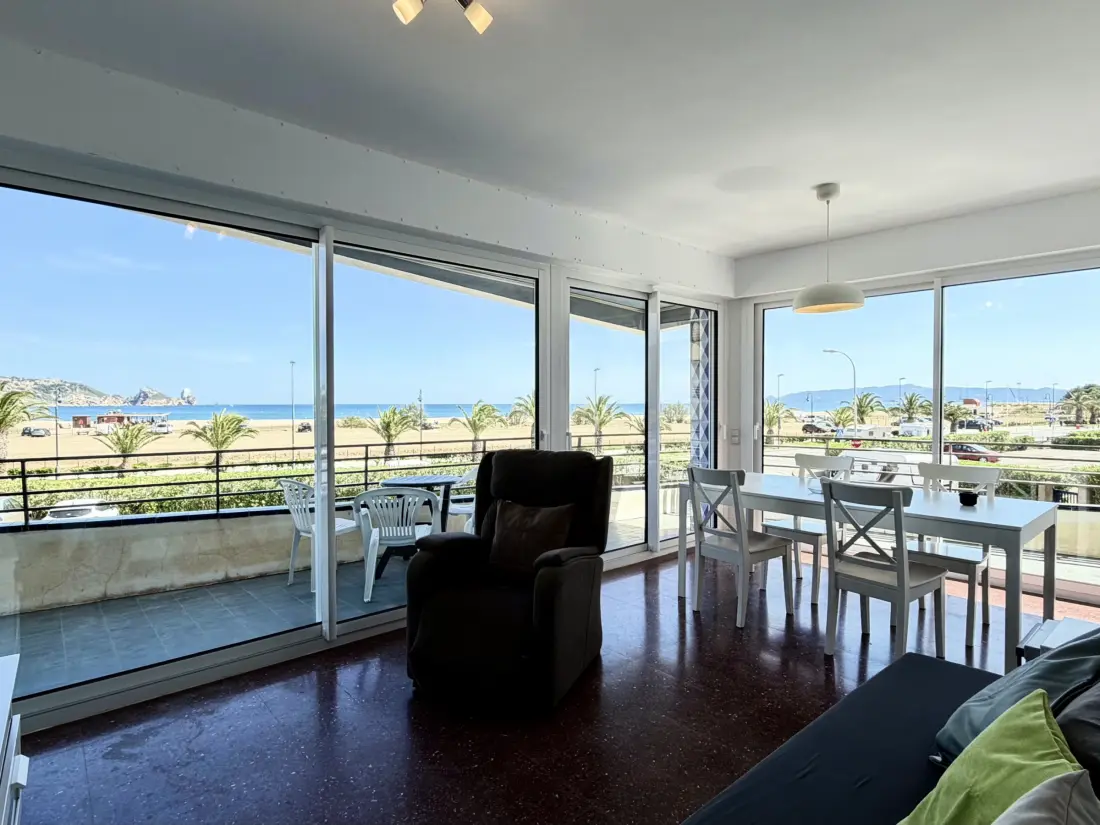 Location de Vacances L'Estartit 542