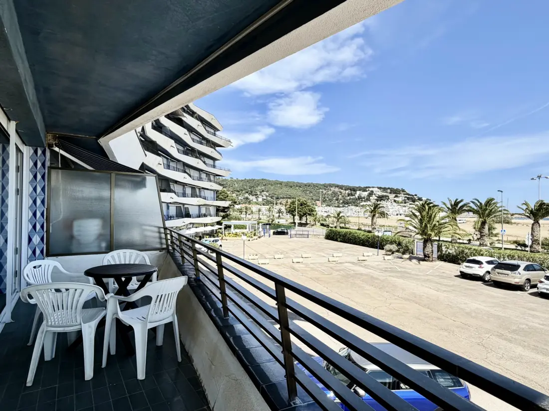 Location de Vacances L'Estartit 542