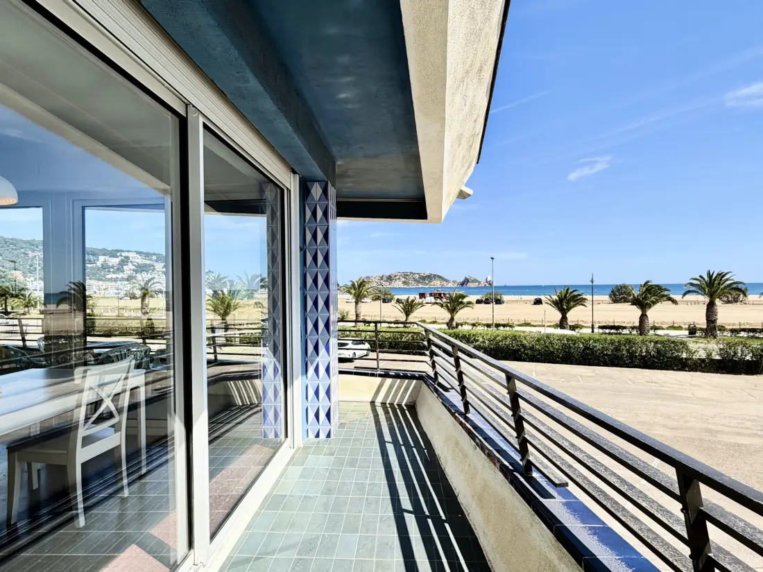 Location de Vacances L'Estartit 542