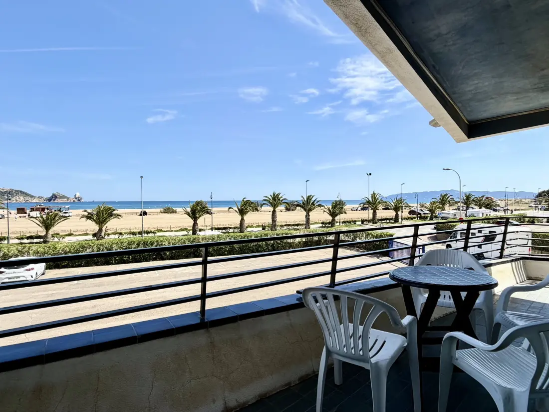 Location de Vacances L'Estartit 542