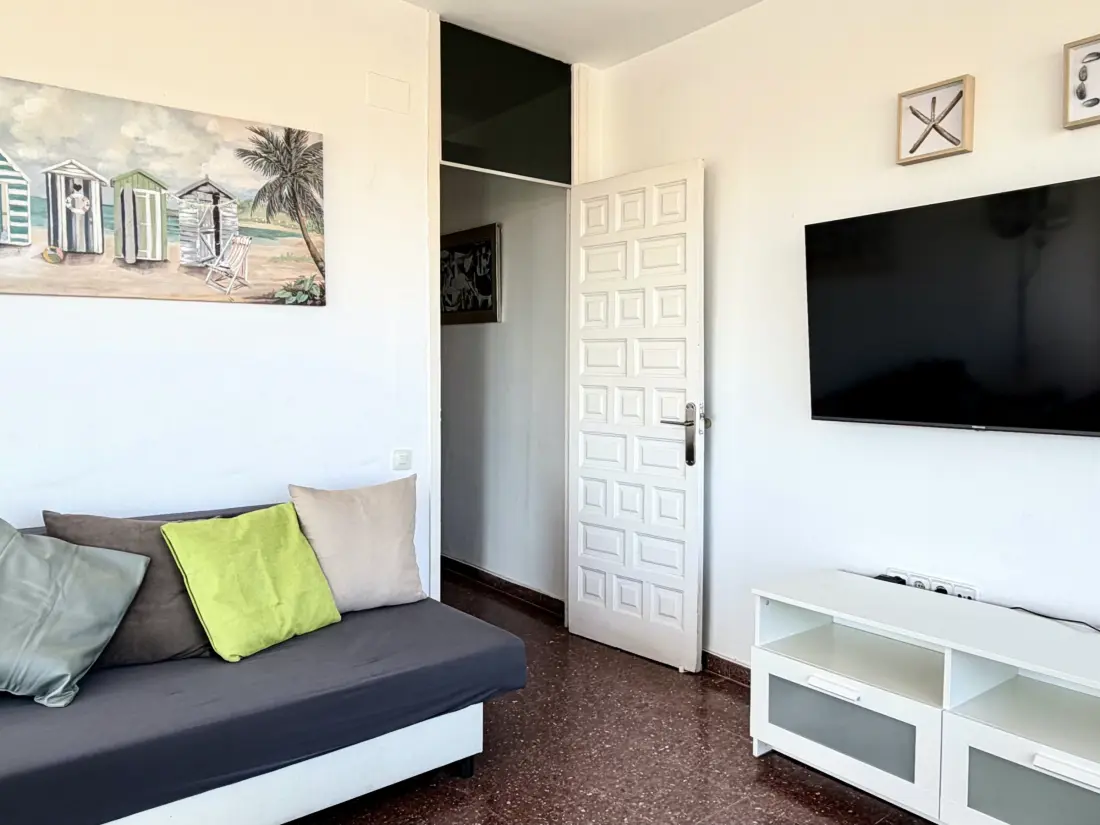 Location de Vacances L'Estartit 542