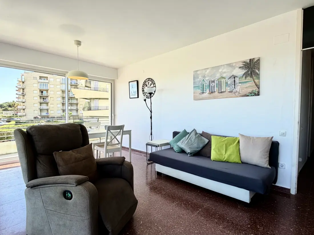 Location de Vacances L'Estartit 542