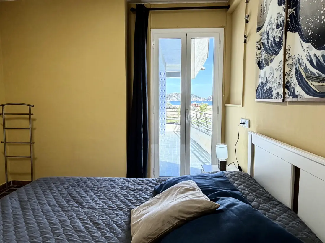 Location de Vacances L'Estartit 542