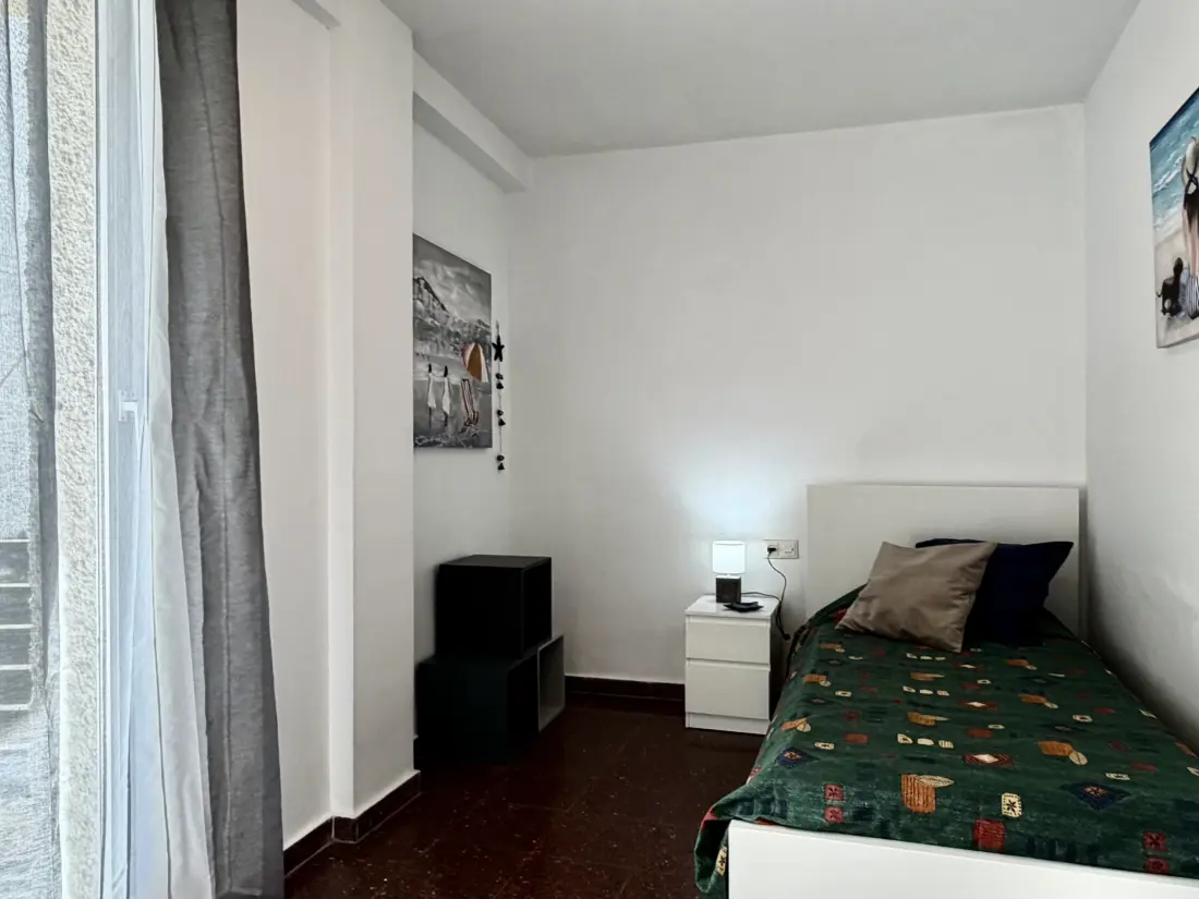 Location de Vacances L'Estartit 542