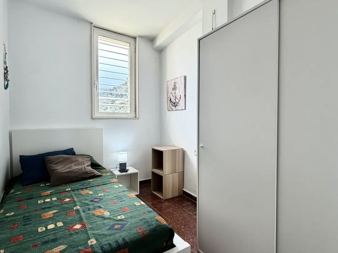 Location de Vacances L'Estartit 542