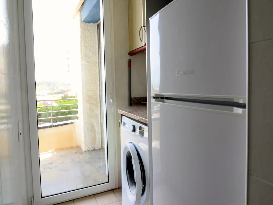 Location de Vacances L'Estartit 542