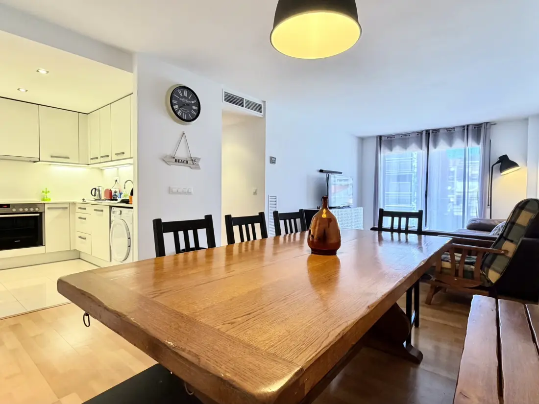 Location de Vacances L'Estartit 532