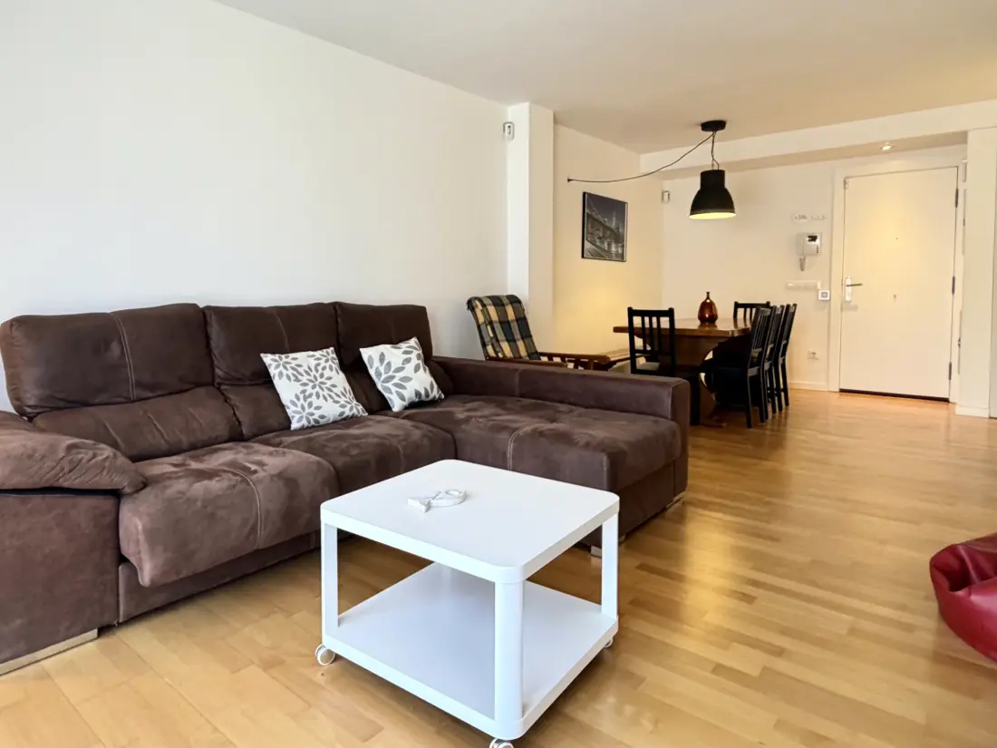 Location de Vacances L'Estartit 532