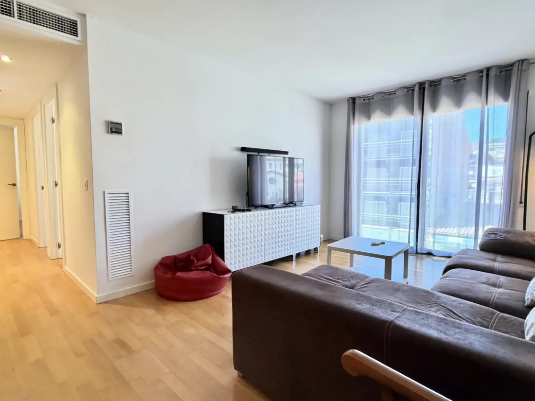 Location de Vacances L'Estartit 532