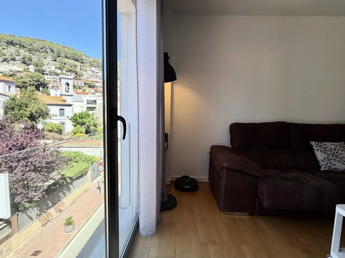 Location de Vacances L'Estartit 532