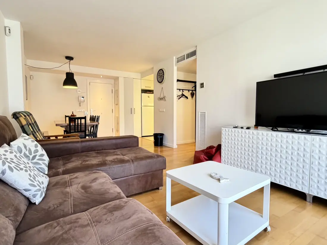 Location de Vacances L'Estartit 532