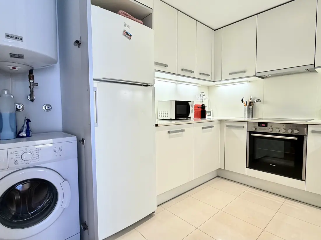 Location de Vacances L'Estartit 532