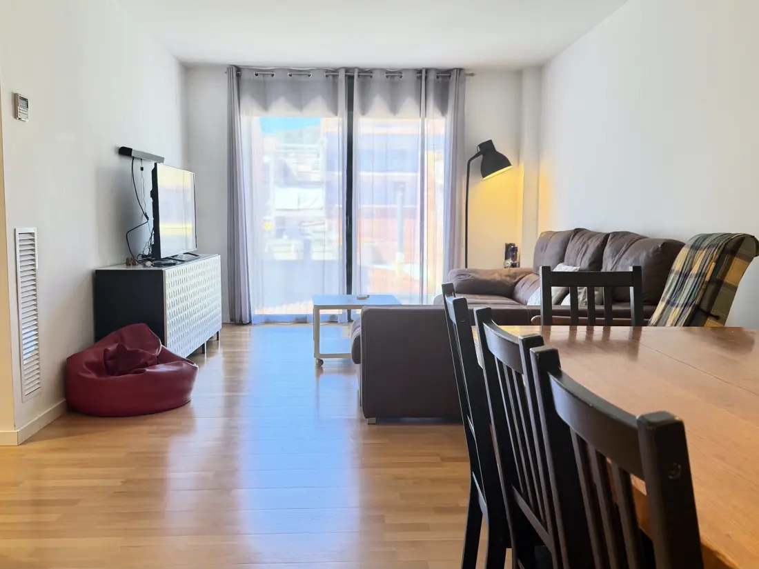 Location de Vacances L'Estartit 532