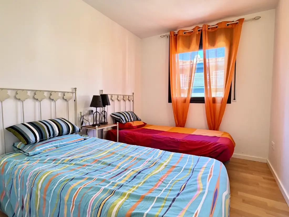 Location de Vacances L'Estartit 532