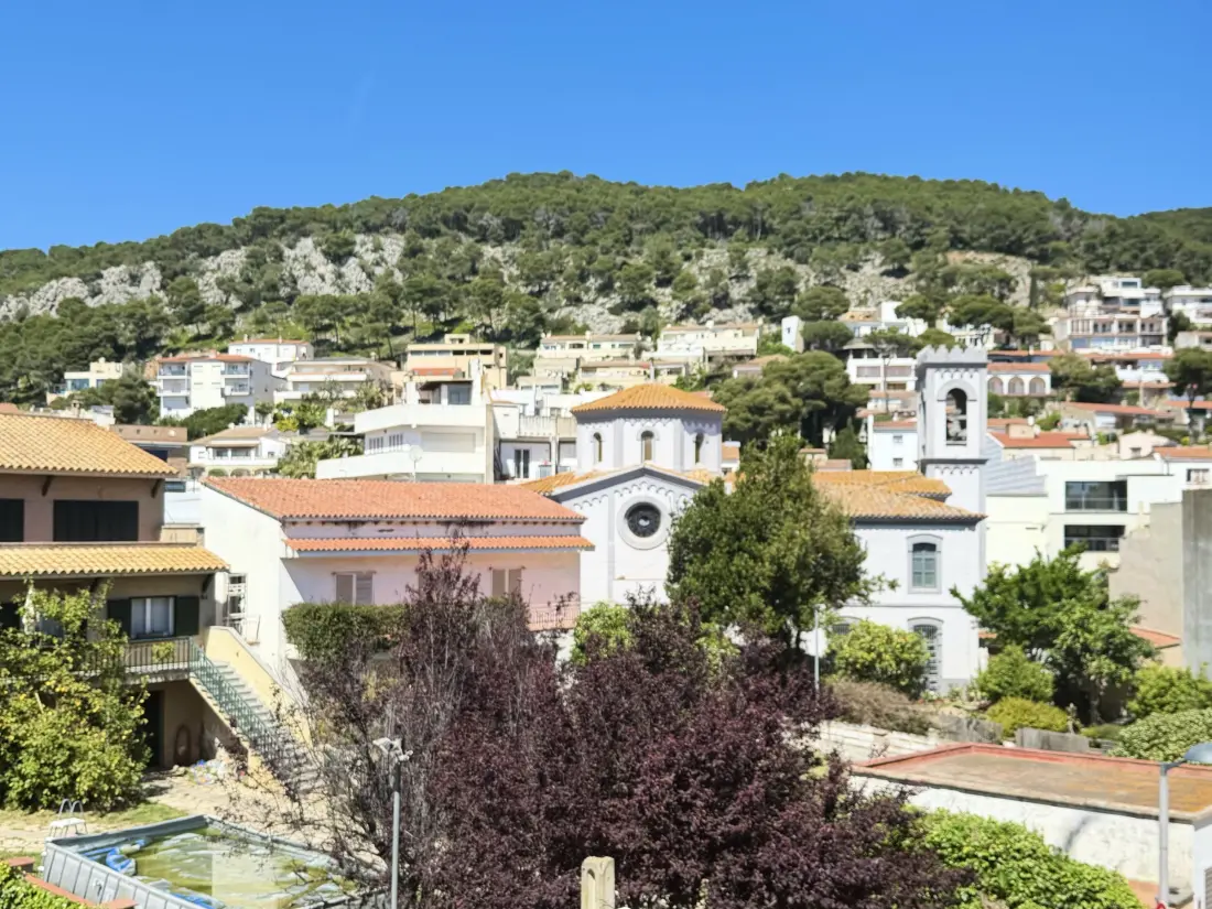 Location de Vacances L'Estartit 532