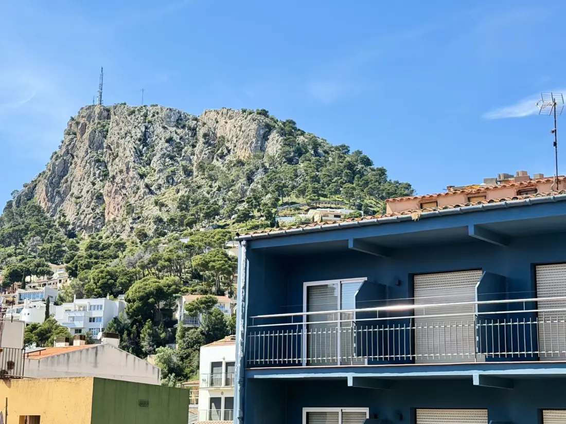 Location de Vacances L'Estartit 532