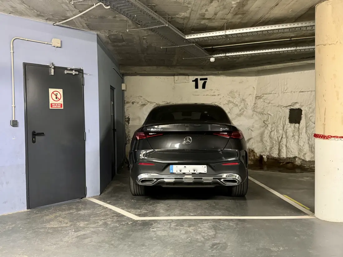 Location de Vacances L'Estartit 532