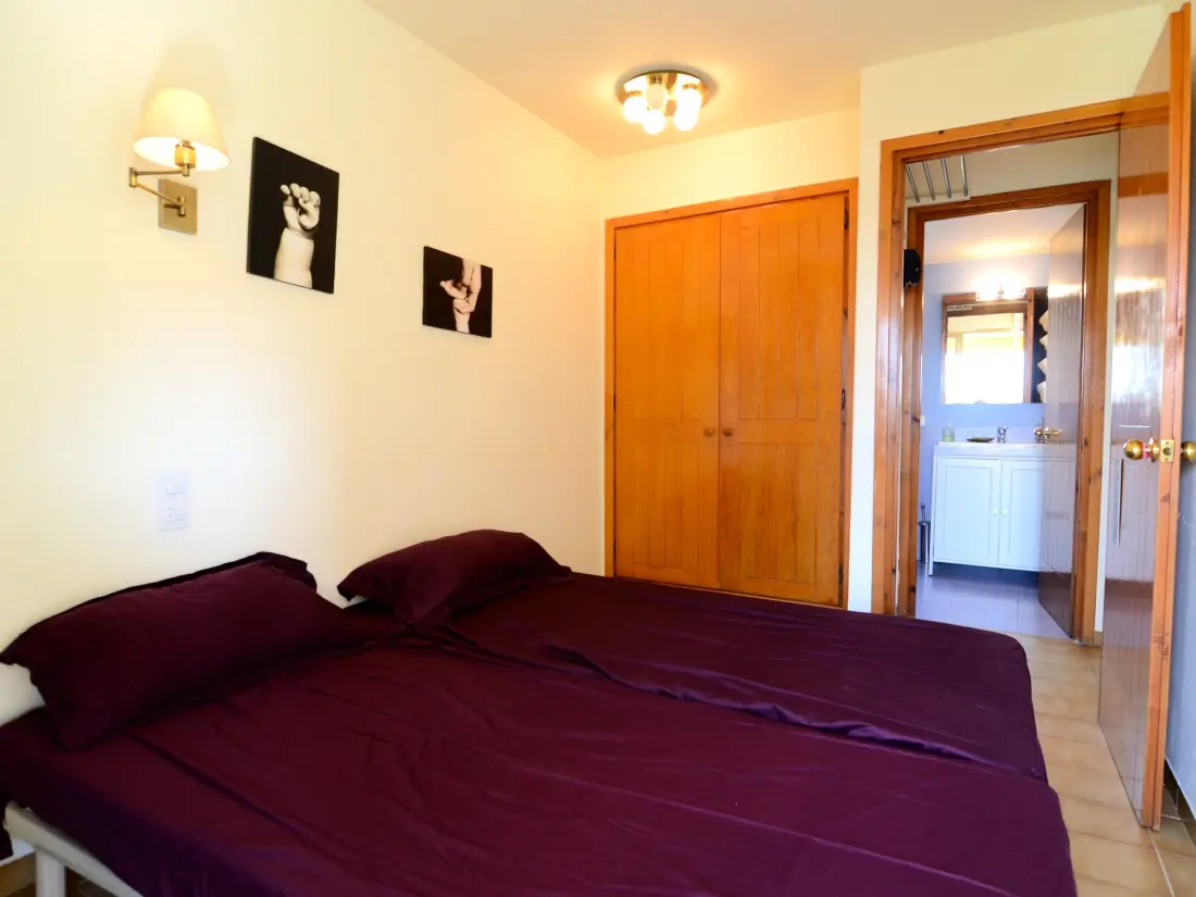 Location de Vacances L'Estartit 544
