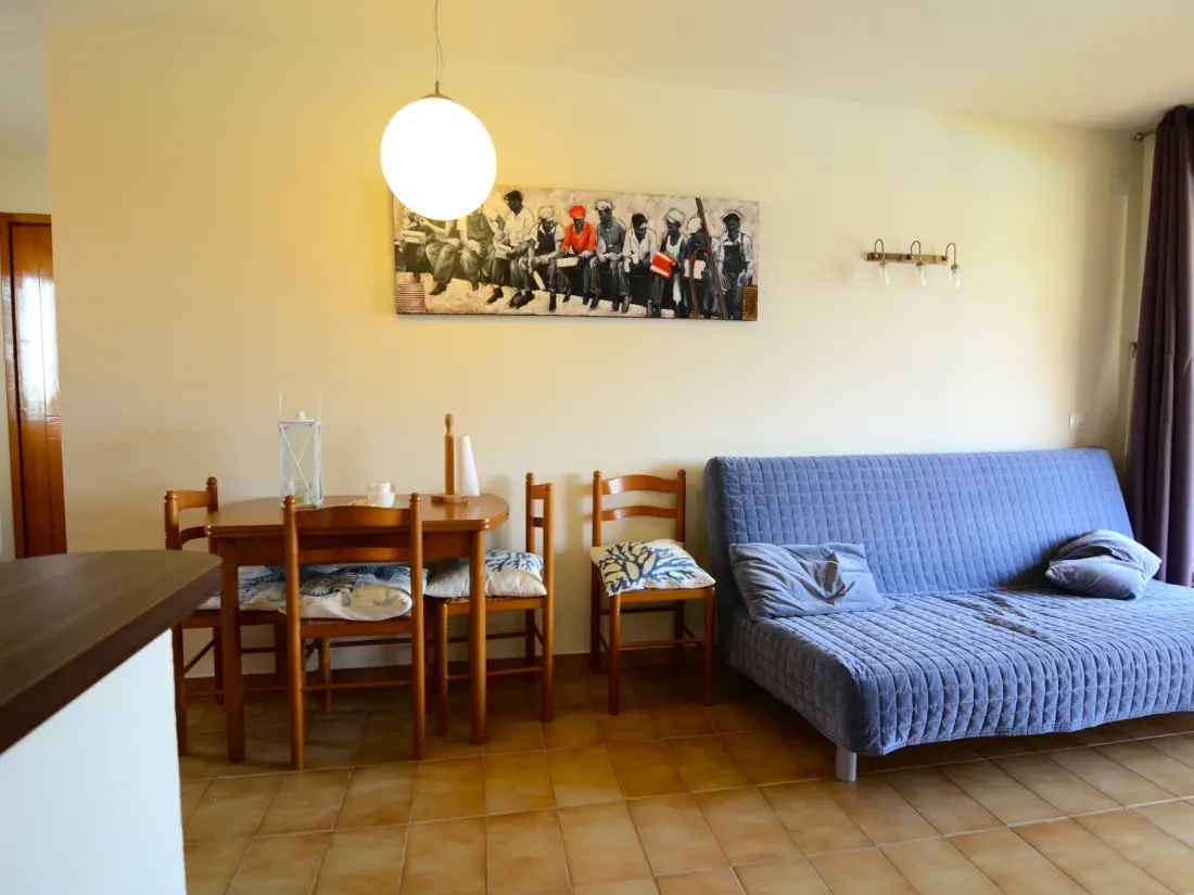 Location de Vacances L'Estartit 544