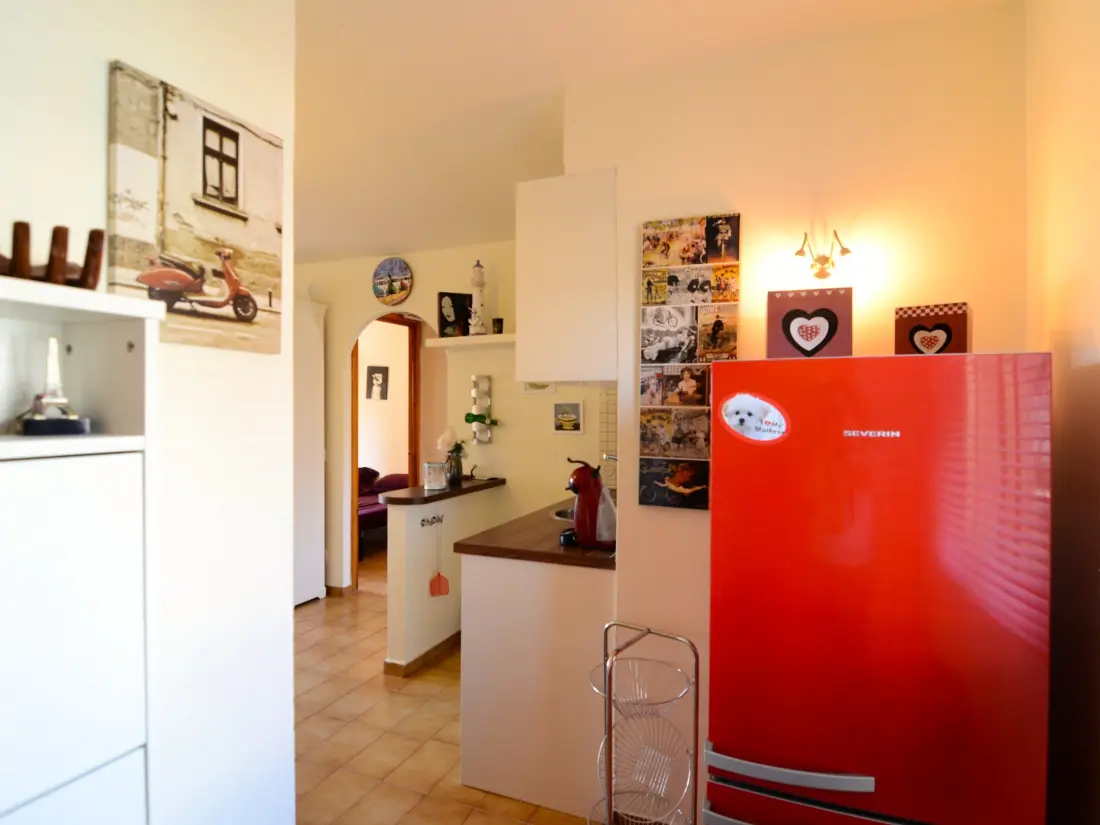 Location de Vacances L'Estartit 544