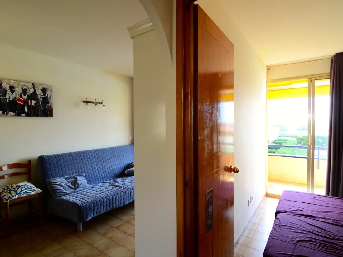 Location de Vacances L'Estartit 544