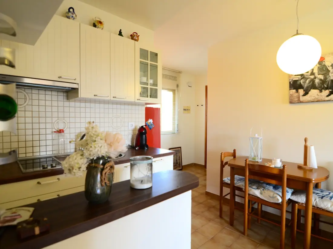 Location de Vacances L'Estartit 544