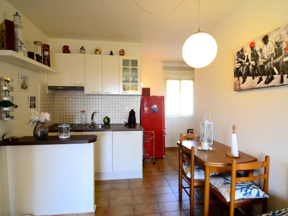 Location de Vacances L'Estartit 544