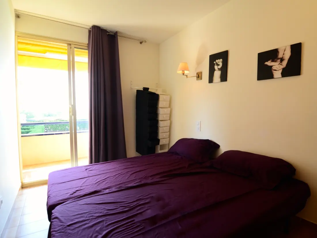 Location de Vacances L'Estartit 544
