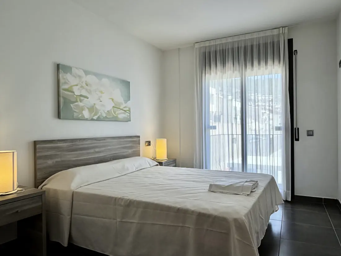 Location de Vacances L'Estartit 536