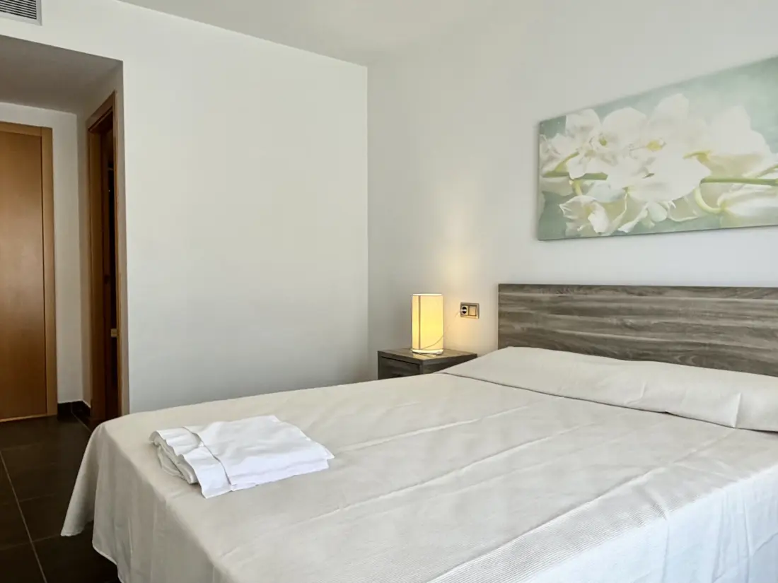 Location de Vacances L'Estartit 536