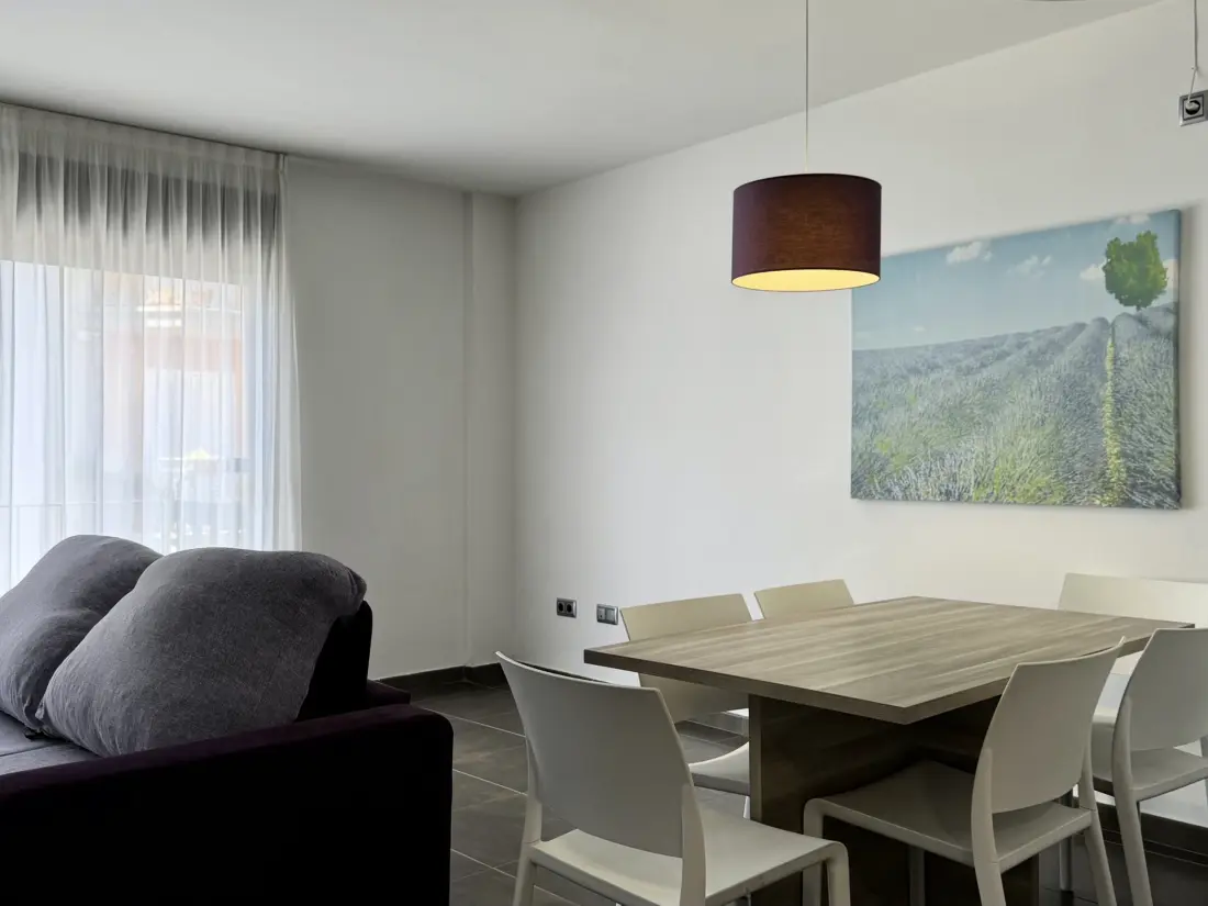 Location de Vacances L'Estartit 536